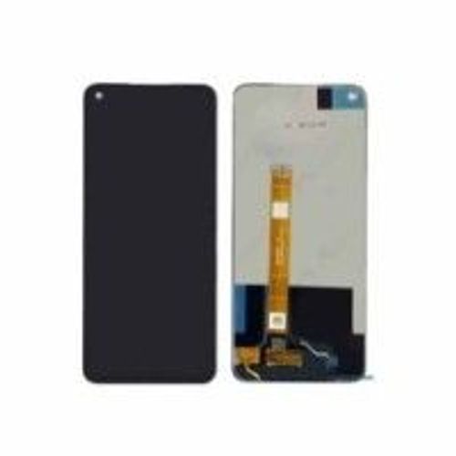 Ecran Pour Oppo A72