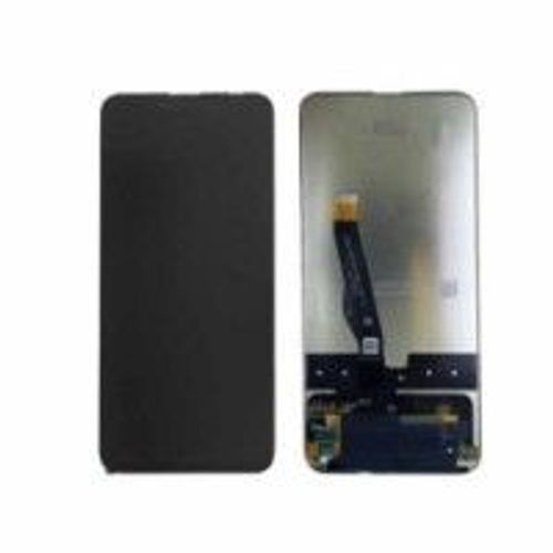 Ecran Pour Honor 9x Noir