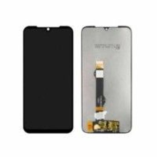 Ecran Pour Motorola Moto G8 Plus
