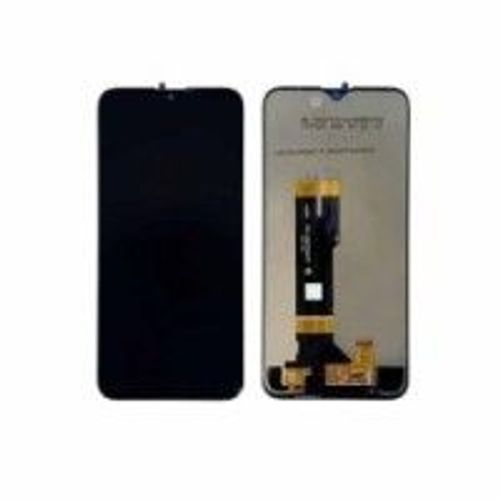 Ecran Pour Nokia 6.2