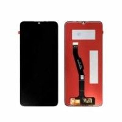 Ecran Pour Huawei Y6p