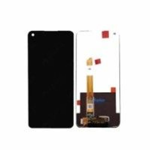Ecran Pour Oppo A53