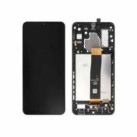 Ecran Pour Samsung Galaxy A32 5g