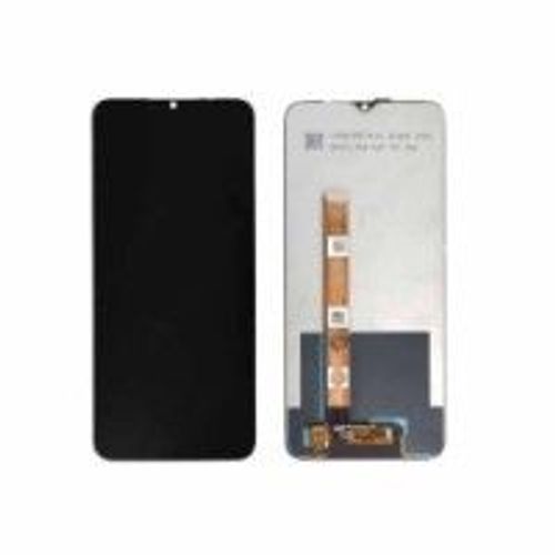 Ecran Pour Oppo A16