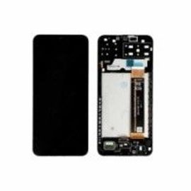 Ecran Pour Samsung Galaxy A13 4g