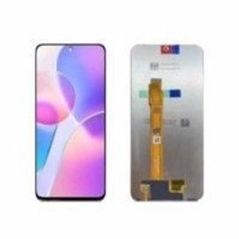Ecran Pour Honor X8