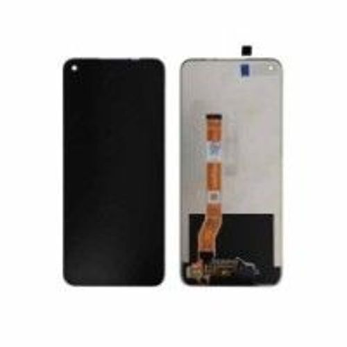 Ecran Pour Realme 8i