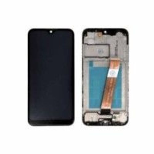 Ecran Pour Samsung Galaxy A01