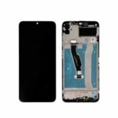 Ecran + Frame Pour Huawei Y6p