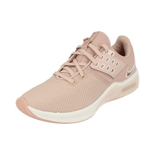 Nike Air Max Bella Tr 4 Cw3398 600