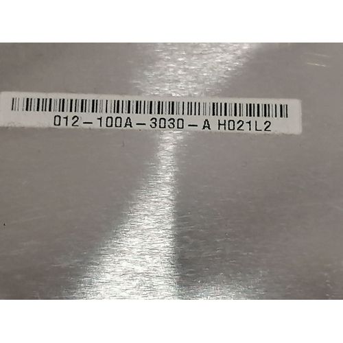 Sony Viao VPCEB1E8E Cover écran + Charniéres + cable wifi  012-100A-3030-A H021L2
