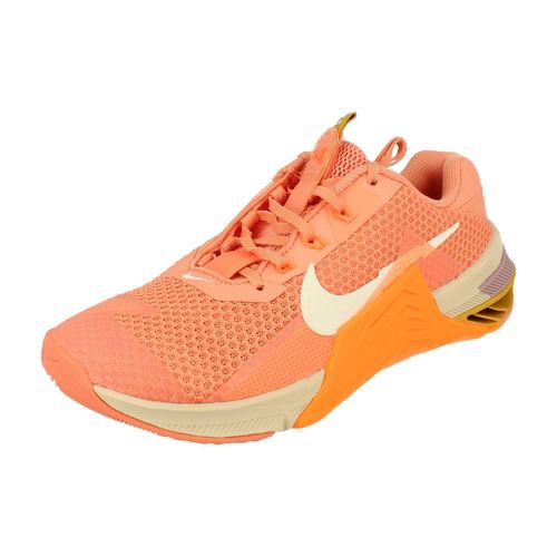 Nike Metcon 7 Trainers Cz8280 600