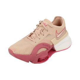 sneakers femme air max motion 2
