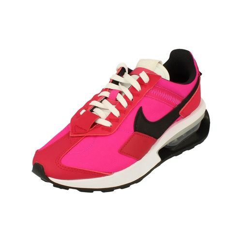 Nike Air Max Pre Day Dh5106 600