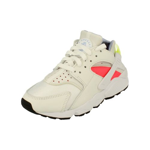 Nike Air Huarache Dh4439 106