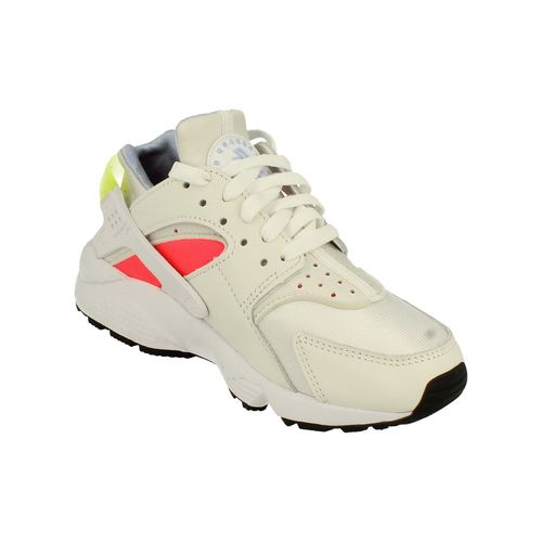 Nike air huarache womens shoes online