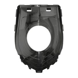 Tablier Avant P2r Pour Scooter Peugeot 50 Vivacity 2008 À 2020