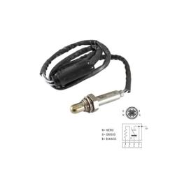 Sonde Lambda à oxygène avant et arrière, pour BMW F10, F11, 523i