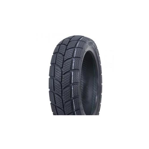 Pneu KENDA SCOOT X-PLY M+S K701 WINTER TIRE 130/70-12 62P TL