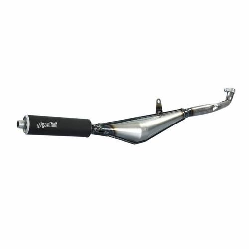 Pot Cyclo Polini Country Piaggio 50 Ciao (200.0045)