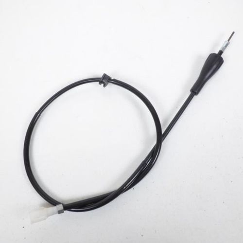 Câble De Compteur Vicma Pour Scooter Piaggio 50 Zip Fast Rider 1996 À 1997 164sp
