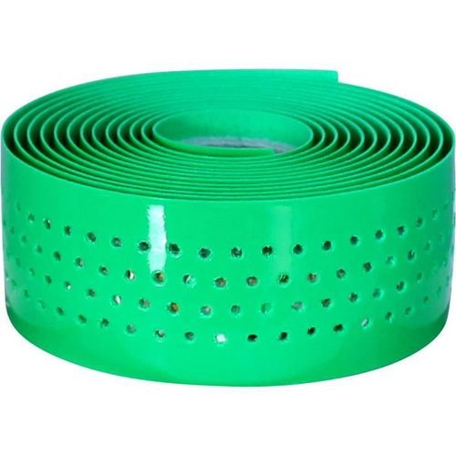 Velox - Guidoline® Gloss Vert - Couleur:Vert Color:Ver