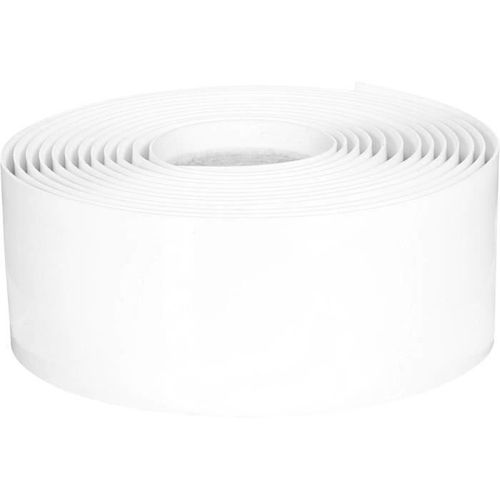Velox - Guidoline® Classic Gloss Blanc - Couleur:Blanc Color:Blan