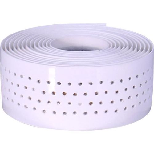 Velox - Guidoline® Gloss Blanc - Couleur:Blanc Color:Blan