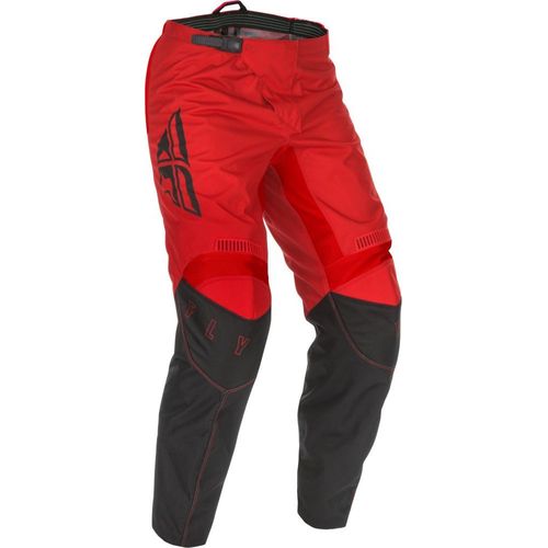 Pantalon Homme Fly Racing F-16 Officiel Motocross