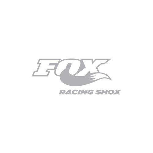 Autocollants Compatibles Avec Les Amortisseurs Fox Racing Shox