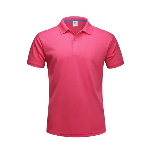 Polo De Sport Unisexe En Polyester À Séchage Rapide Pour Hommes,Économie De Golf,Économie De Course À Pied