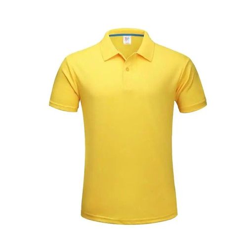 Polo De Sport Unisexe En Polyester À Séchage Rapide Pour Hommes,Économie De Golf,Économie De Course À Pied