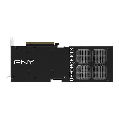 PNY GeForce RTX 4070Ti 12GB VERTO Triple Fan