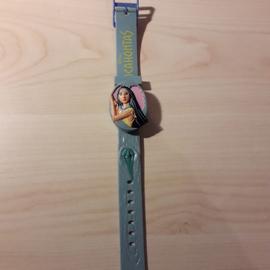 montre pocahontas enfant disney montres Rakuten