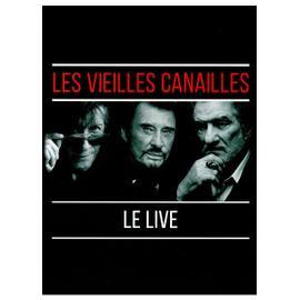 DVD NOËL AU Coin Du Feu Les Plus Belles Chansons / Dvd 20 Chansons De Noël  EUR 13,80 - PicClick FR