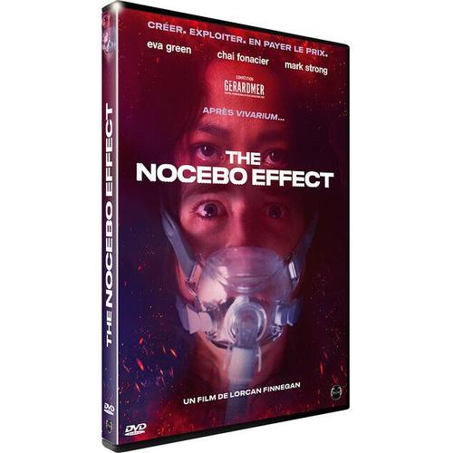 The Nocebo Effect