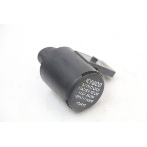 Centrale Clignotante Kymco Xciting 250 2006 - 2009 / 198654