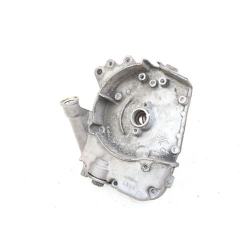Carter Stator Kymco Agility Rs 4t 50 2009 - 2013 / 198630