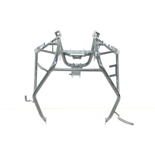 Araignee Face Avant Kymco Xciting 250 2006 - 2009 / 198700