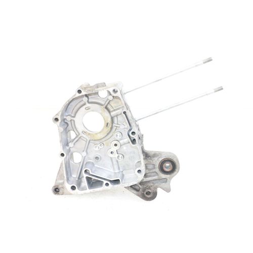 Carter Moteur Droit Kymco Agility Rs 4t 50 2009 - 2013 / 198628