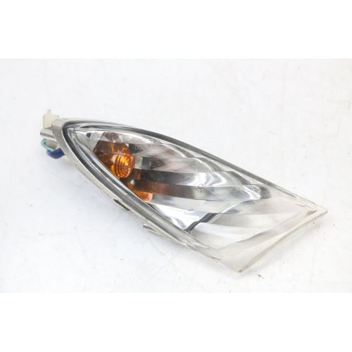 Clignotant Avant Droit Kymco Xciting 250 2006 - 2009 / 198711