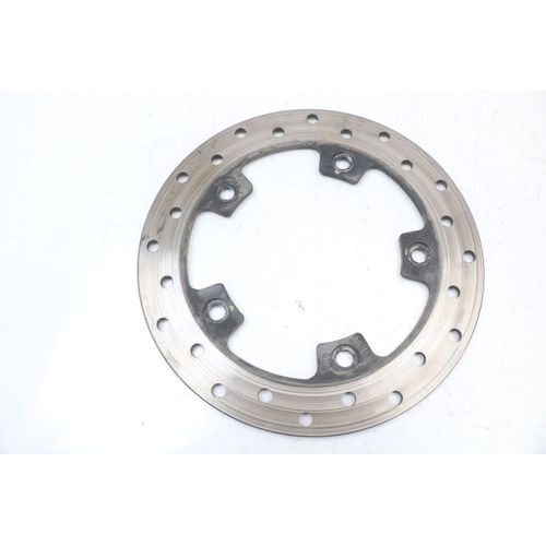 Disque Frein Arriere Kymco Xciting 250 2006 - 2009 / 198742