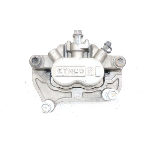 Etrier Frein Arriere Kymco Xciting 250 2006 - 2009 / 198738