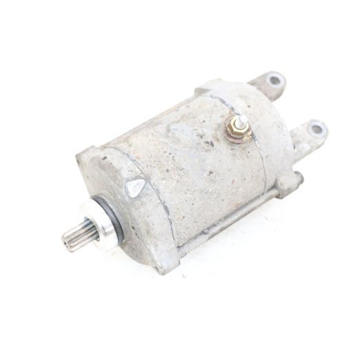 Demarreur Kymco Xciting 250 2006 - 2009 / 198735