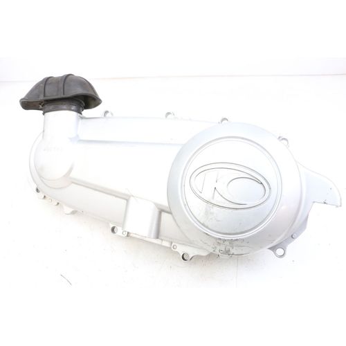 Carter Variateur Kymco Xciting 250 2006 - 2009 / 198706