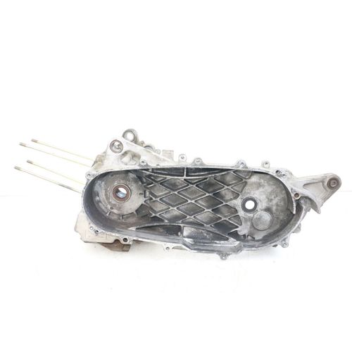 Carter Bas Moteur Kymco Xciting 250 2006 - 2009 / 198732