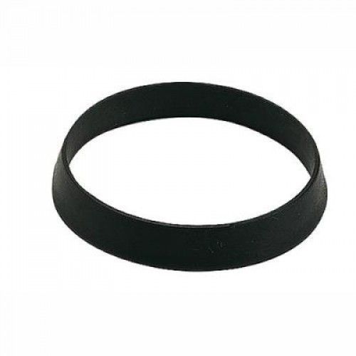 Joint conique Americain - pour tube cuivre et PVC - pour tube 32 mm - 25 pièces VALENTIN