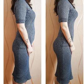 Breck taille SM Taille formateur sous-vêtements correctifs shapewear corset  pour minceur cincher corps shaper femmes