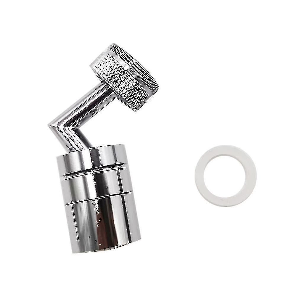 Robinet Salle de bain Lavabo Robinets Pomme de douche Robinet Robin...
