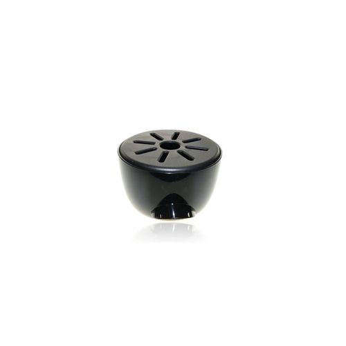 Support de tasses - Cafetière, Expresso (00618169 BOSCH)
